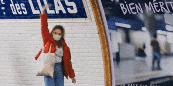 Quand un recruteur veut m'ajouter à ses contacts sur LinkedIn