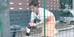 Quand on nous envoie un expert d'une grosse société de consulting pour débloquer le projet qui prend du retard