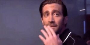 Quand c'est le feu sur tous les projets et que je claque ma dem