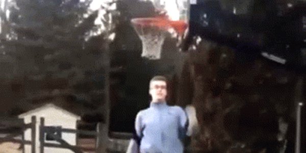 Quand le chef veut me donner un dernier truc à faire juste avant le week-end