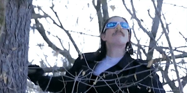 Quand je cherche une bibliothèque capable de me faire gagner plusieurs jours de dev pour mon projet