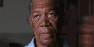 Quand le dev junior dit au dev senior qu'il est pas censé tester en production