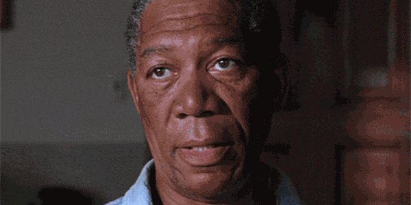 Quand le dev junior dit au dev senior qu'il est pas censé tester en production