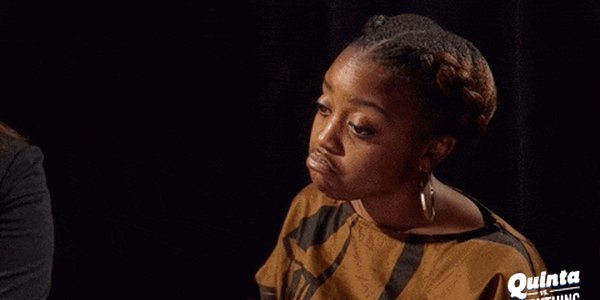 Quand le chef est applaudi à la fin de sa démo de mon dev