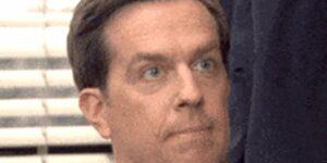 Quand je lance la compilation et que j'attends de voir si ça passe