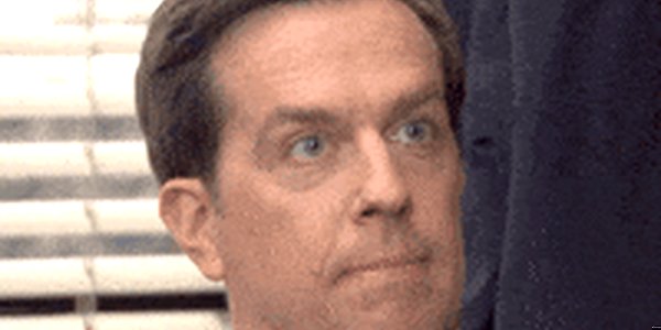 Quand je lance la compilation et que j'attends de voir si ça passe