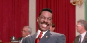 Quand le commercial déclenche mon easter egg en pleine démo