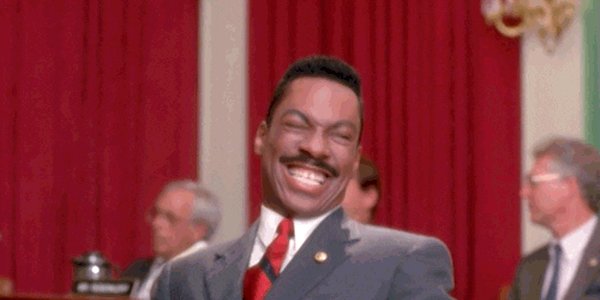 Quand le commercial déclenche mon easter egg en pleine démo