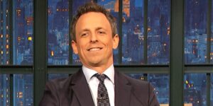 Quand le lead dev me demande de bien commenter mon code