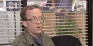 Quand le chef commence à m'évoquer l'idée d'une mise en prod vendredi