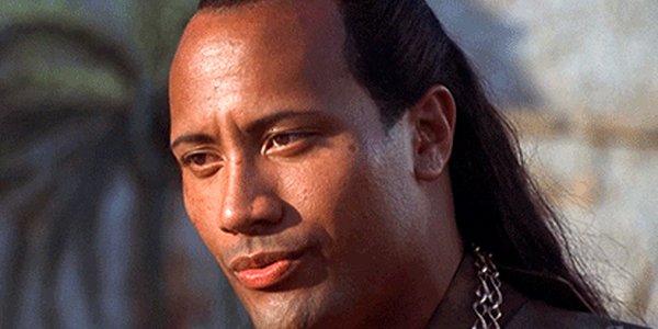 Quand je trouve la solution à mon problème dans le premier résultat de ma recherche Google