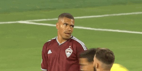 Quand quelqu'un vient me voir pour un coup de main sur une macro Excel