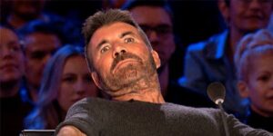 Quand la réunion dans laquelle je suis s'éternise et que je me force à garder les yeux ouverts