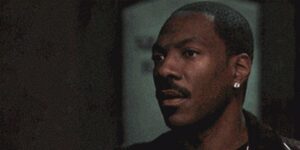 Quand quelqu'un m'explique un sujet hyper technique qui ne me concerne pas