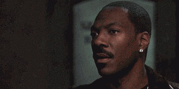 Quand quelqu'un m'explique un sujet hyper technique qui ne me concerne pas