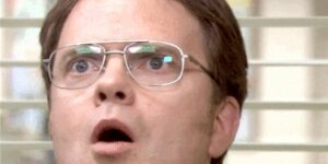 Quand le chef annonce qu'on est hors délais après s'être engagé lui-même sur la deadline sans nous consulter