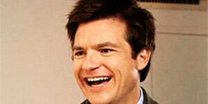 Quand quelqu'un me sort que mon job devrait bientôt disparaître avec la révolution des IA