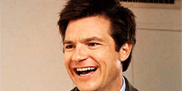 Quand quelqu'un me sort que mon job devrait bientôt disparaître avec la révolution des IA