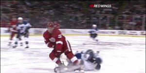 Quand on tente désespérément de relancer le serveur de prod de notre plus gros client