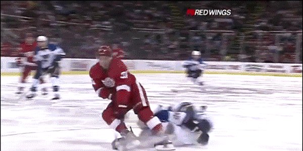 Quand on tente désespérément de relancer le serveur de prod de notre plus gros client