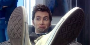 Quand on me demande si la mise à jour est susceptible d'embarquer des régressions