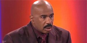 Quand je teste l'exécution de mon script de suppression en masse dans son propre dossier