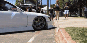 Quand on livre sans qu'il y ait eu de tests d'intégration