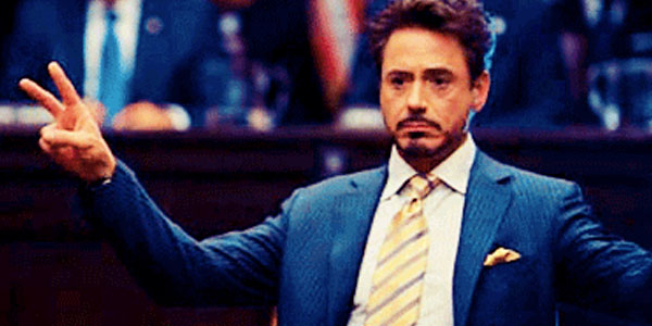 Quand le commercial m'a survendu au client et que j'arrive pour mon premier jour