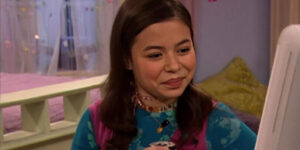 Certaines choses ne changent jamais