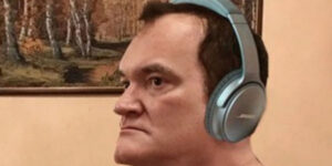 "Merci bonne journée à tous"