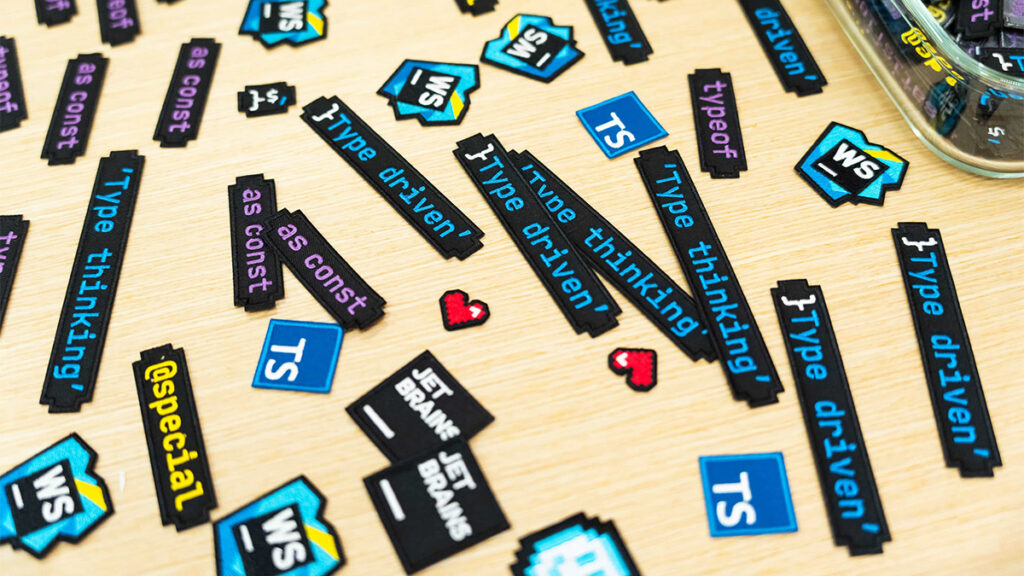 JetBrains partage ses faits marquants et chiffres clés dans son rapport annuel 2024