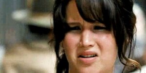 Quand on me demande de me charger des tests unitaires