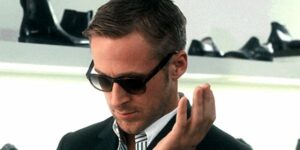 Quand le lead dev jette un oeil à mon code