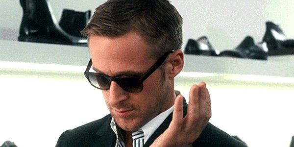 Quand le lead dev jette un oeil à mon code