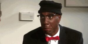 Quand ma grosse requête SQL passe du premier coup