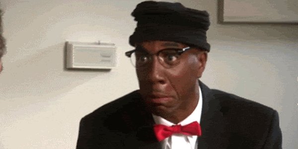 Quand ma grosse requête SQL passe du premier coup