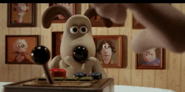 Quand le directeur veut présenter une fonctionnalité non prévue dans notre scénario de démo