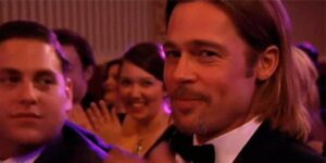 Quand un collègue me remercie de l'avoir aidé à corriger son bug bloquant