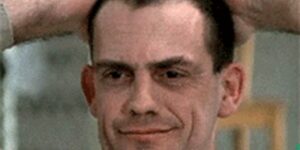 Quand je réalise que je me suis trompé de base de données pour mes updates en masse