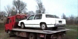 Quand j'envoie un mail mais que j'oublie la pièce jointe