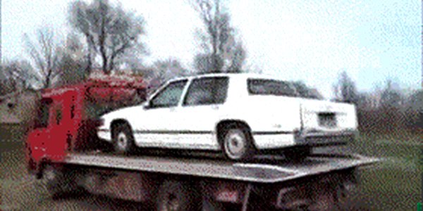 Quand j'envoie un mail mais que j'oublie la pièce jointe