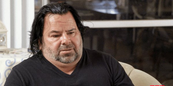 Quand j'essaie de suivre une réunion pendant laquelle tout le monde lâche plein d'acronymes