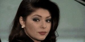 Quand je suis sur le point de partir et qu'un collègue me demande de l'aide sur une regex