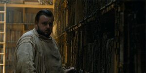 Quand j'ai le choix entre lire la documentation et copier un bout de code obscur trouvé en ligne