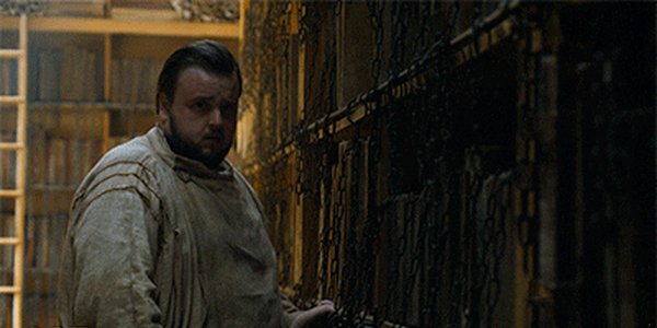 Quand j'ai le choix entre lire la documentation et copier un bout de code obscur trouvé en ligne