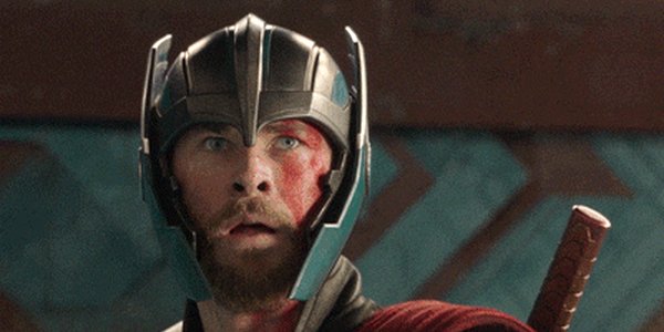 Quand ChatGPT me donne enfin la solution à mon problème