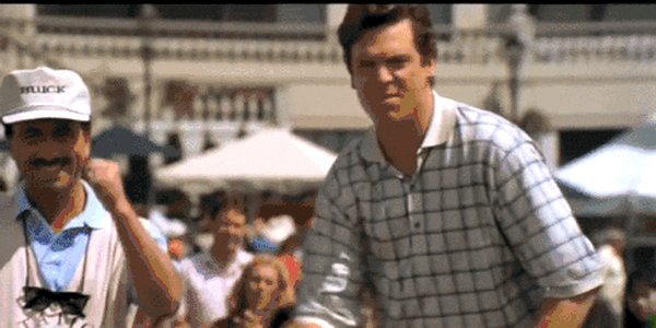 Quand je parviens à corriger un bug avec une seule ligne de code