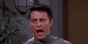 Quand le client demande une évol qui nous ferait revoir toute la structure du projet