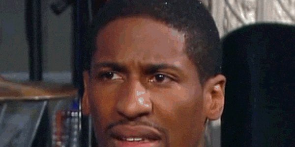 Quand le chef découvre mon easter egg à l'humour douteux pendant notre démo