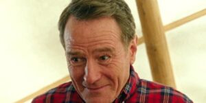 Quand on me demande de bien documenter mon code pour que tout le monde puisse le comprendre